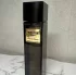 Welton London L`Amour Absolu pic-59228