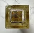 Welton London Baicha pic-59253