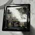 Welton London Secret Amber pic-59296