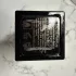 Welton London Secret Amber pic-59298