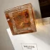 Welton London Baicha