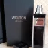 Welton London Rose Empire