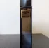 Welton London Narcotic Elixir pic-90142