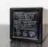 Welton London Narcotic Elixir pic-90143
