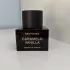New Notes Caramelo Vanilla pic-107569