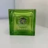 New Notes Latte Pistachio