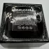 New Notes Caramelo Vanilla pic-107853
