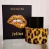 New Notes Felina pic-110144