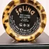 New Notes Felina pic-110145