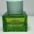 New Notes Latte Pistachio