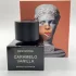 New Notes Caramelo Vanilla pic-112432