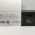 New Notes Talco pic-114140