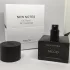 New Notes Talco pic-114142