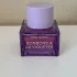 New Notes Bonbons A La Violette pic-13800