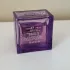 New Notes Bonbons A La Violette pic-13806