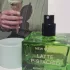 New Notes Latte Pistachio
