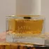 New Notes Latte Mimosa