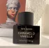 New Notes Caramelo Vanilla pic-154929