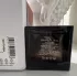 New Notes Caramelo Vanilla pic-154930