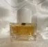 New Notes Latte Mimosa