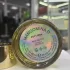 New Notes Mangomina D