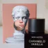 New Notes Caramelo Vanilla pic-182987
