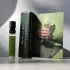 New Notes Latte Pistachio