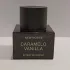 New Notes Caramelo Vanilla pic-198628