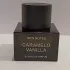 New Notes Caramelo Vanilla pic-198655