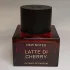 New Notes Latte di Cherry