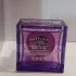 New Notes Bonbons A La Violette pic-220657