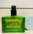 New Notes Latte Pistachio pic-237042