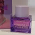 New Notes Bonbons A La Violette pic-237368