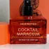 New Notes Cocktail Maracuja pic-303528