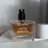 New Notes Latte Mimosa