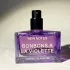 New Notes Bonbons A La Violette pic-325795
