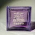 New Notes Bonbons A La Violette pic-325796