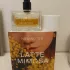 New Notes Latte Mimosa