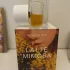 New Notes Latte Mimosa