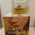 New Notes Latte Mimosa
