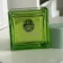 New Notes Latte Pistachio