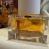 New Notes Latte Mimosa