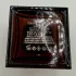 New Notes Akigala Mandarino pic-338025