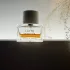 New Notes Latte Mimosa