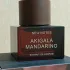 New Notes Akigala Mandarino pic-344678
