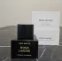 New Notes Rosa Limone pic-348201