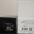 New Notes Rosa Limone pic-348202