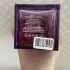 New Notes Bonbons A La Violette pic-349061