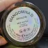 New Notes Mangomina D pic-349406