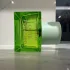 New Notes Latte Pistachio pic-354272
